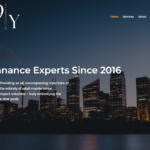 Screenshot 2025-11-11 134444