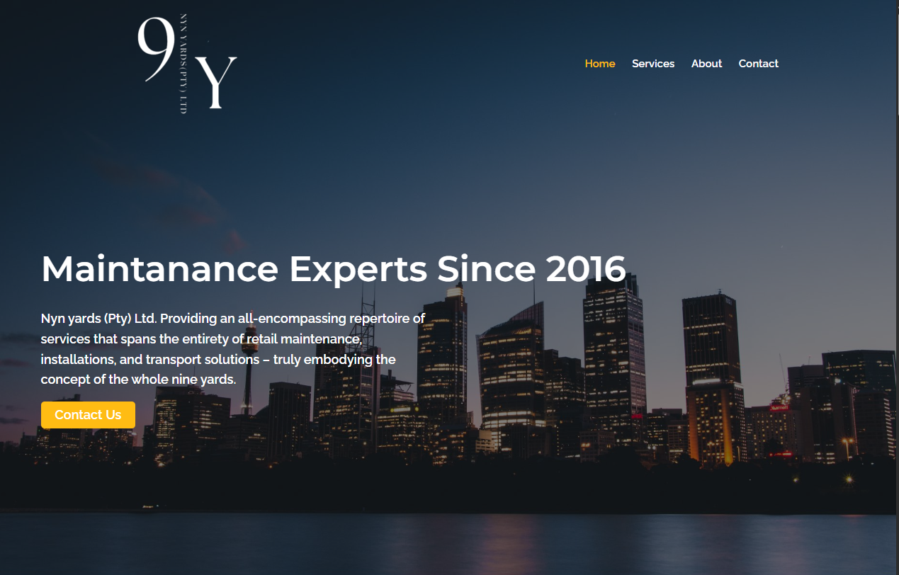 Screenshot 2025-11-11 134444