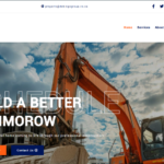 Screenshot 2025-11-11 134611