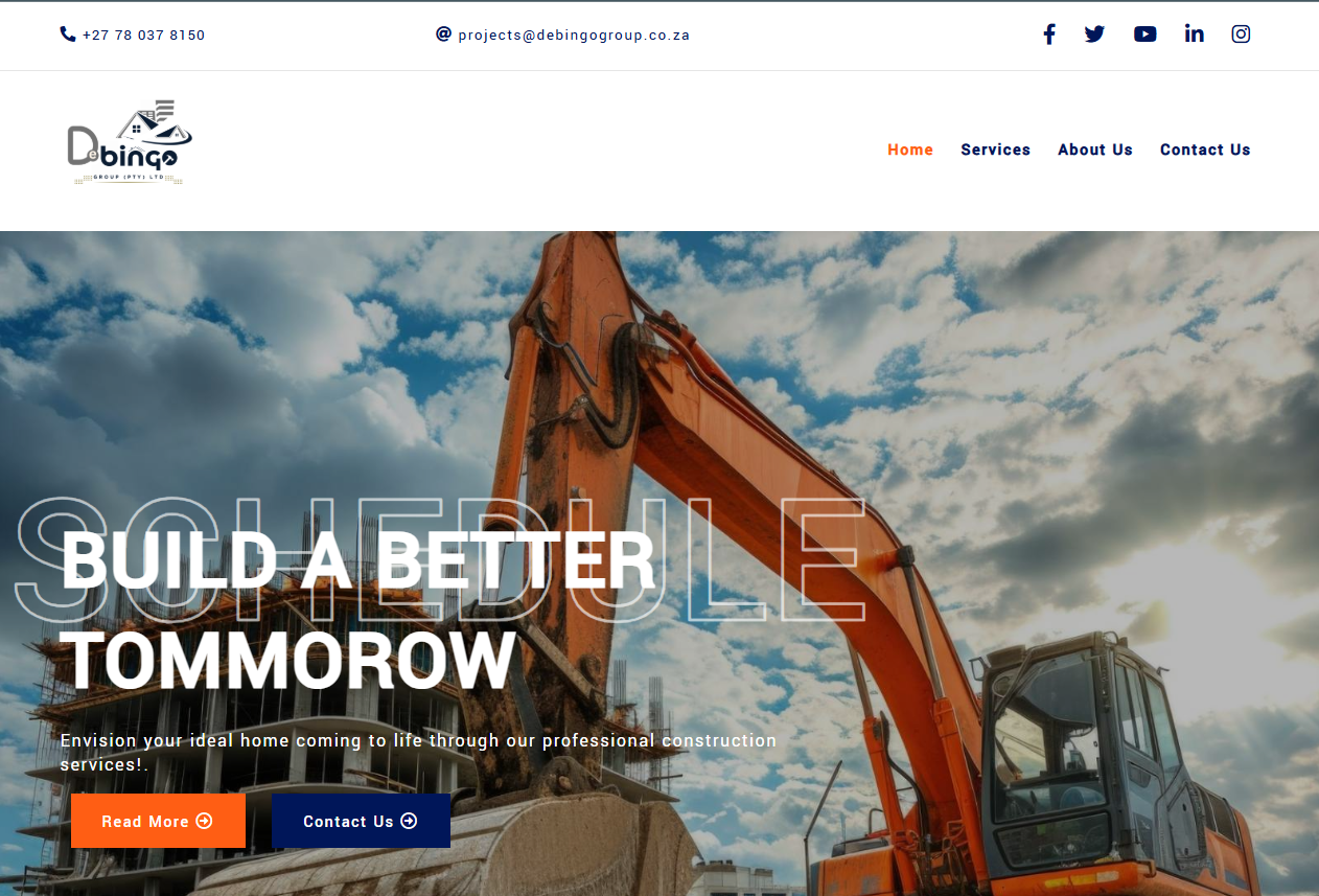 Screenshot 2025-11-11 134611