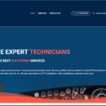 Screenshot 2025-11-11 134806