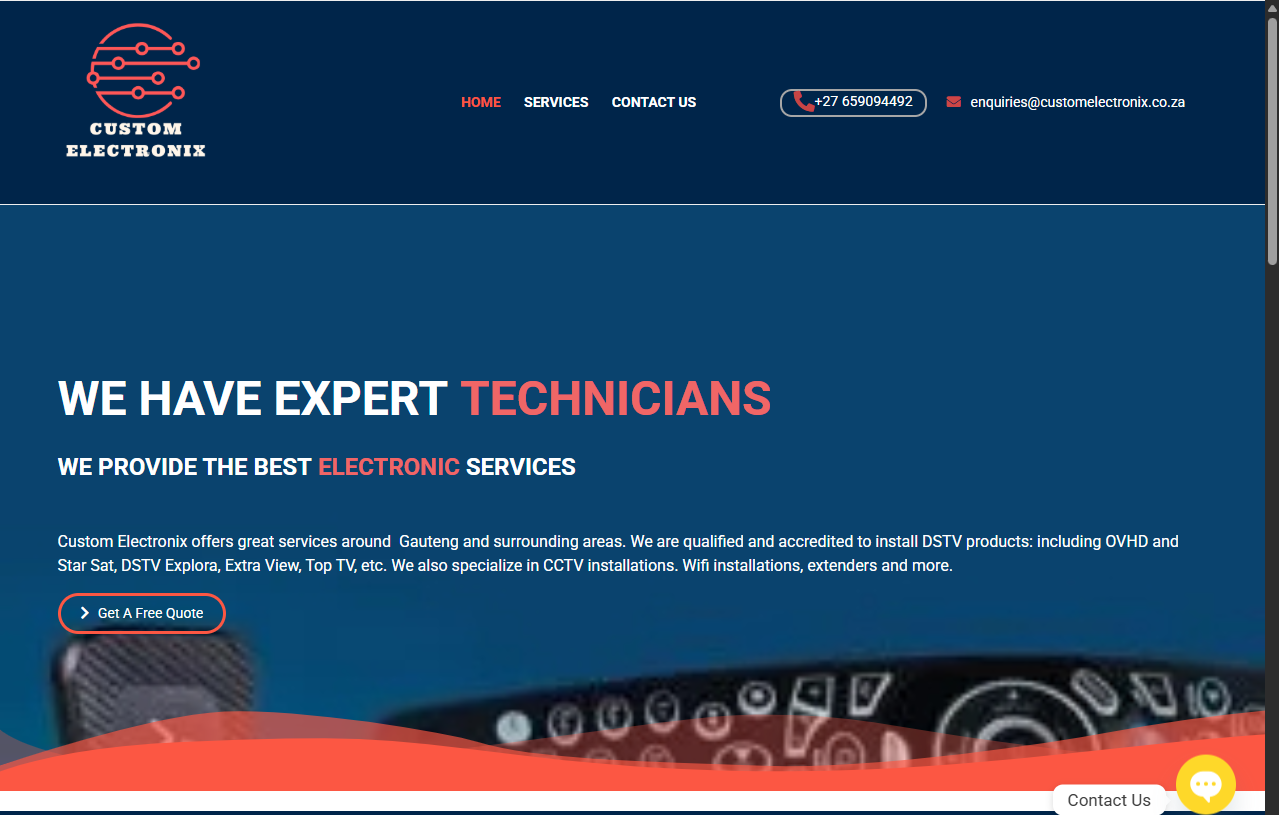 Screenshot 2025-11-11 134806