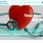 Screenshot 2025-11-11 134845