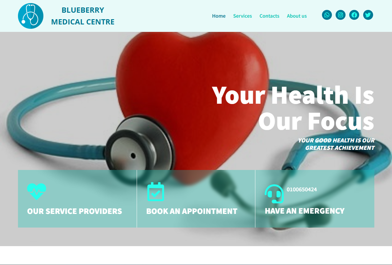 Screenshot 2025-11-11 134845