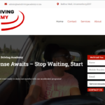 Screenshot 2025-11-11 135104