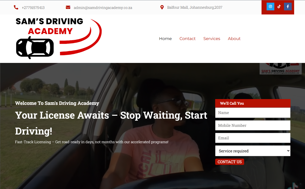 Screenshot 2025-11-11 135104