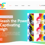 Screenshot 2025-11-11 135303