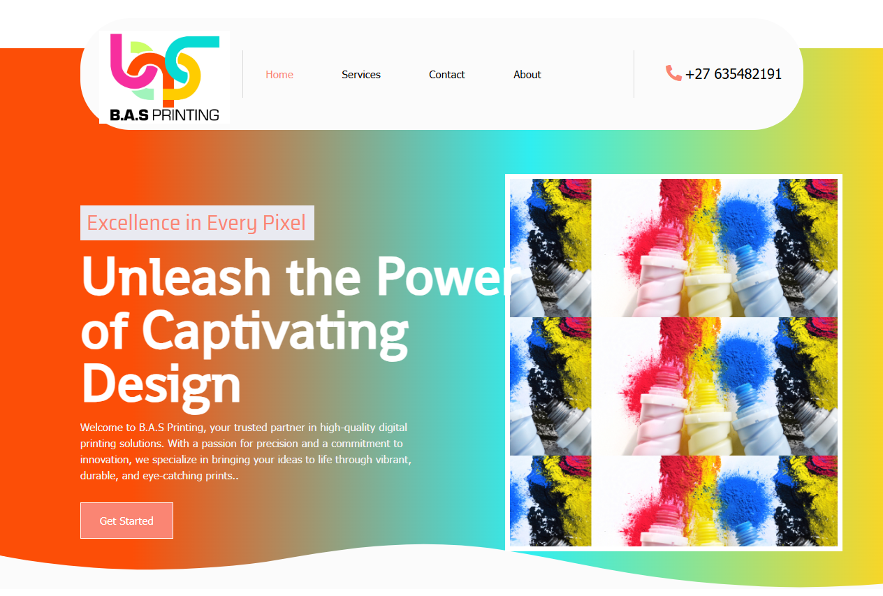 Screenshot 2025-11-11 135303